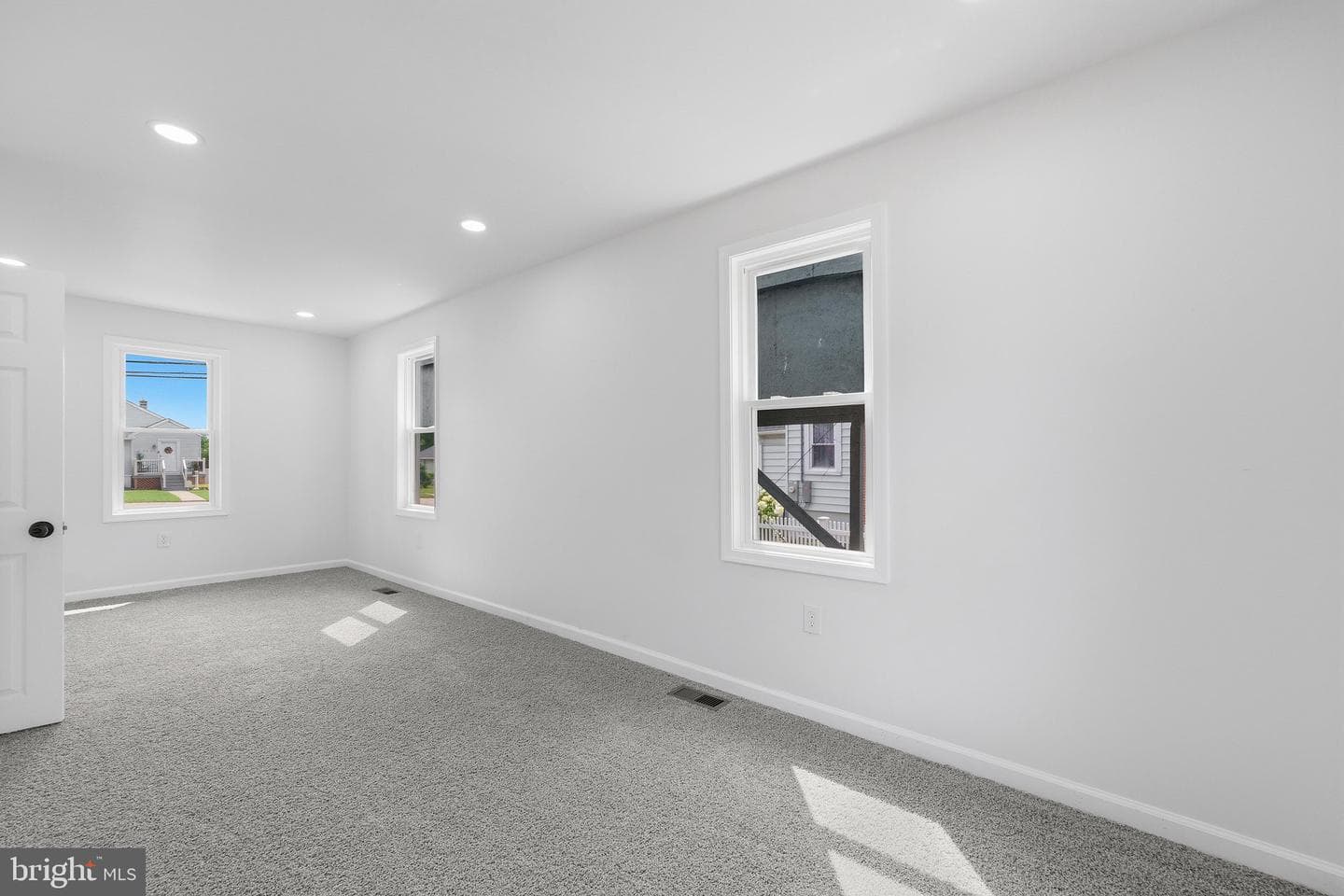 7529 Baltimore Annapolis Boulevard photo 14