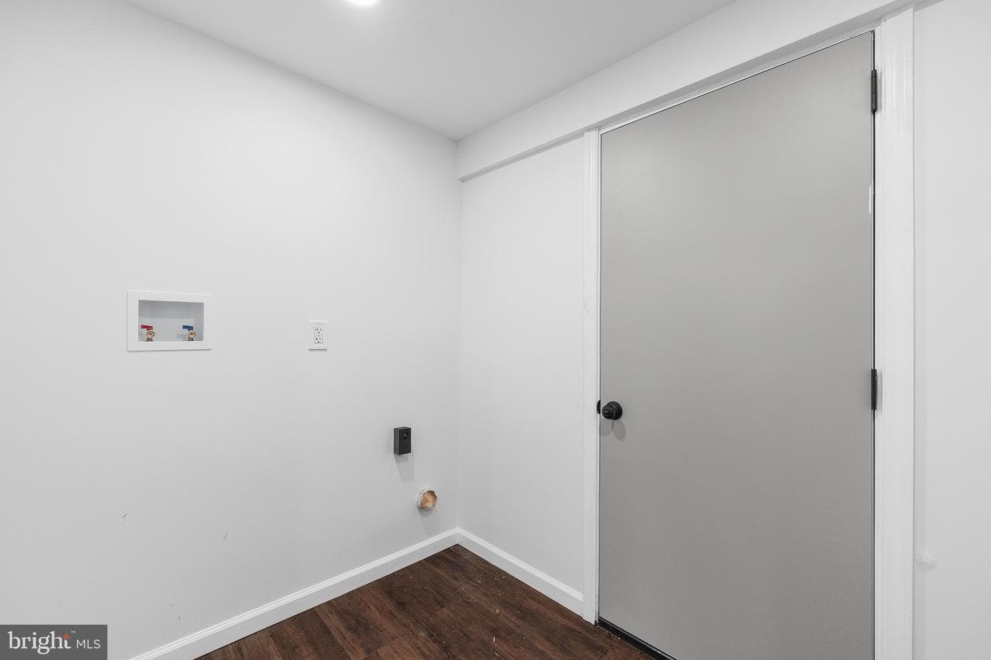 7529 Baltimore Annapolis Boulevard photo 16