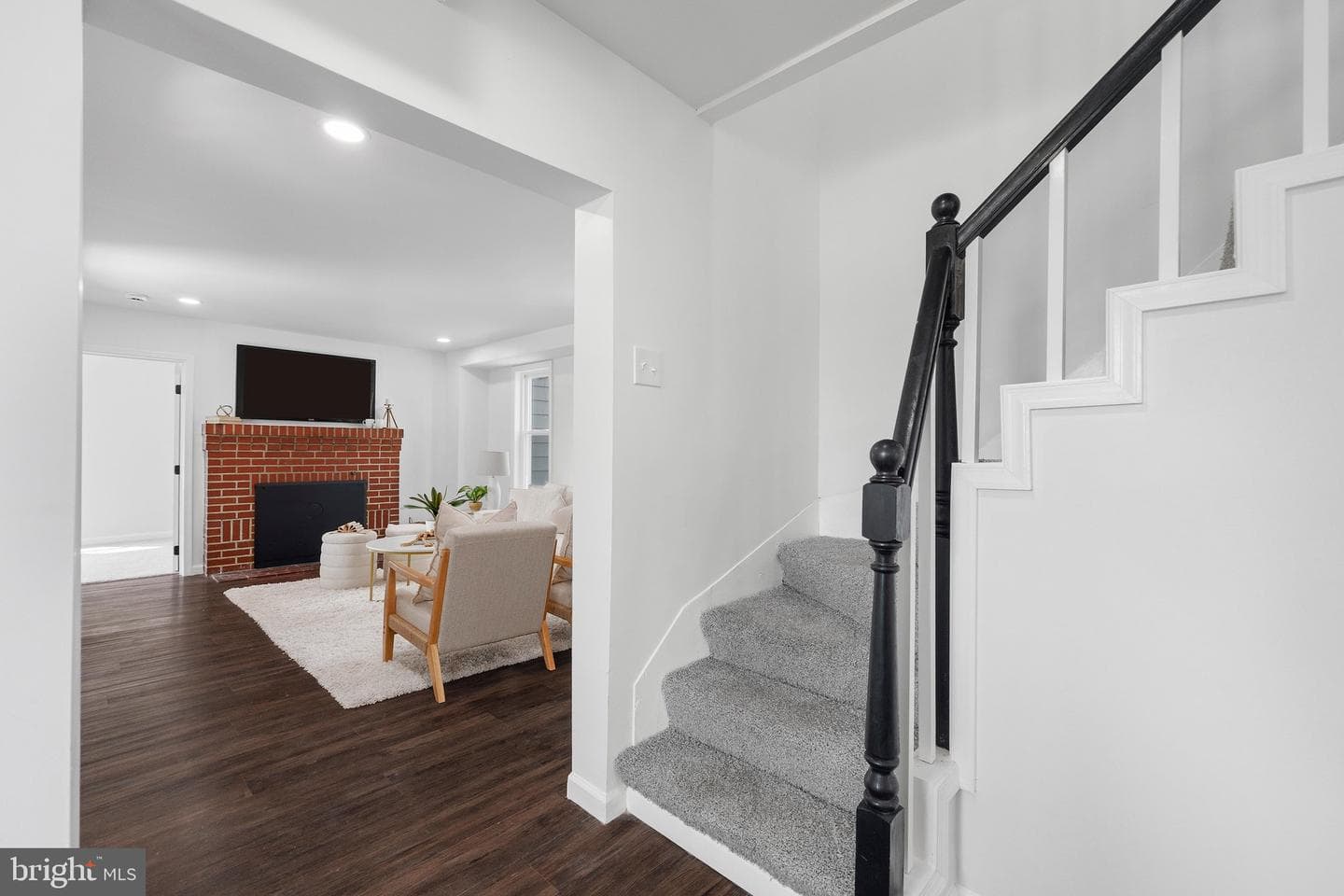 7529 Baltimore Annapolis Boulevard photo 17