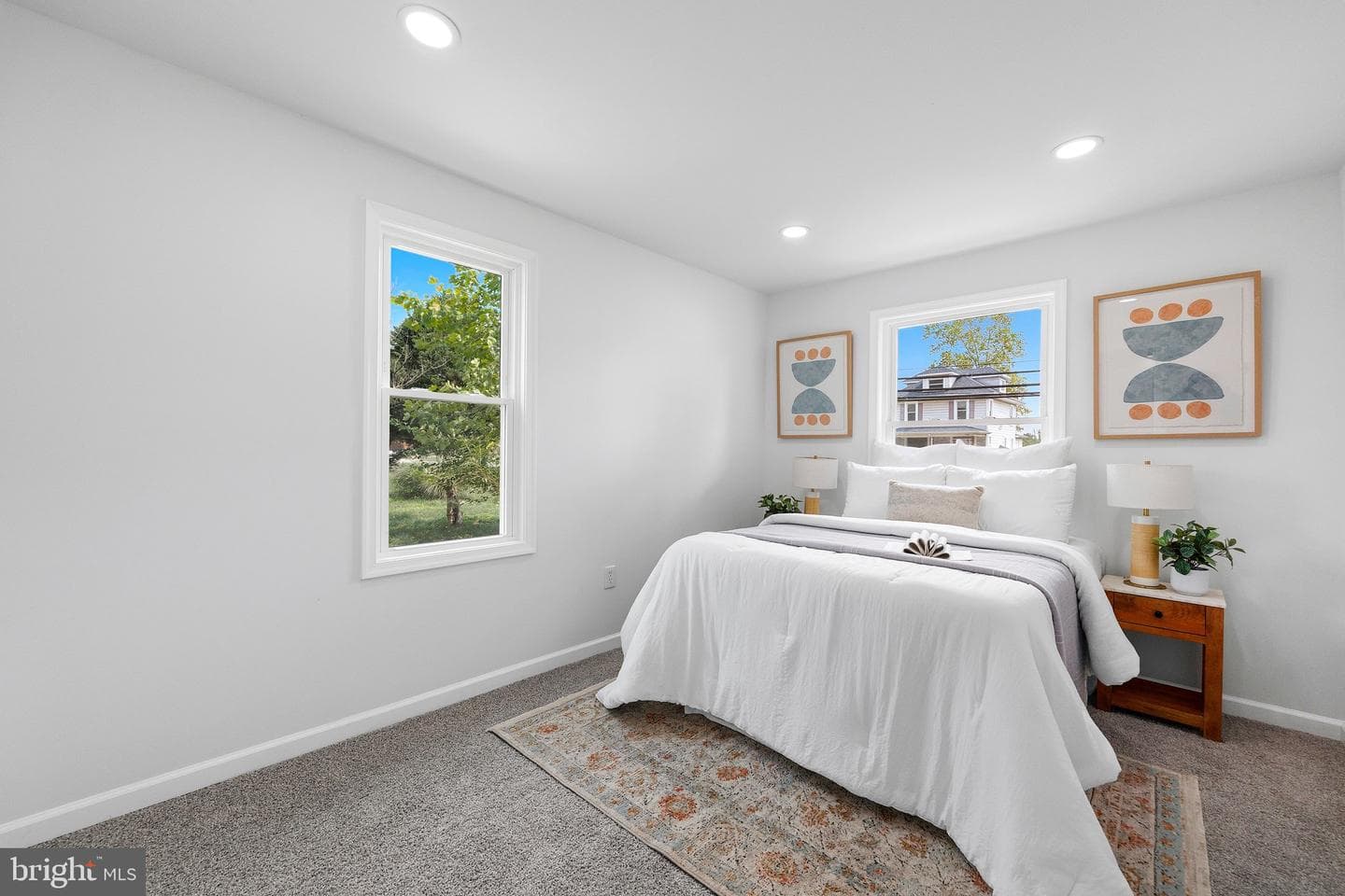 7529 Baltimore Annapolis Boulevard photo 18