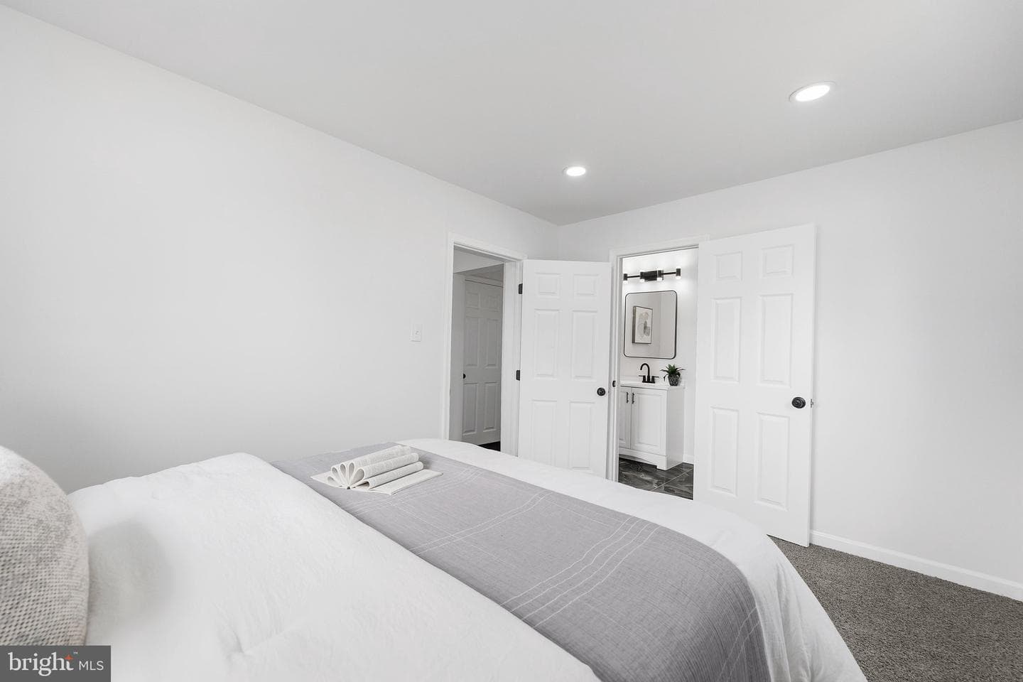 7529 Baltimore Annapolis Boulevard photo 19