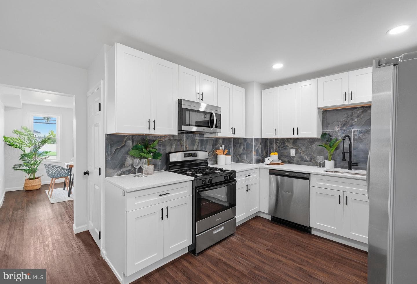 7529 Baltimore Annapolis Boulevard, Glen Burnie