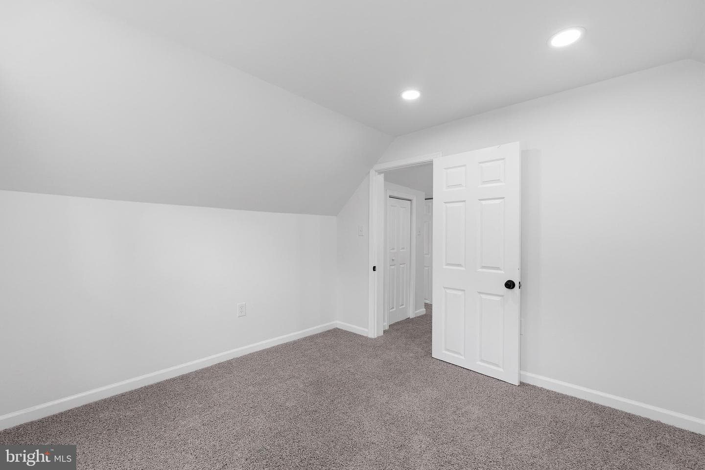 7529 Baltimore Annapolis Boulevard photo 25