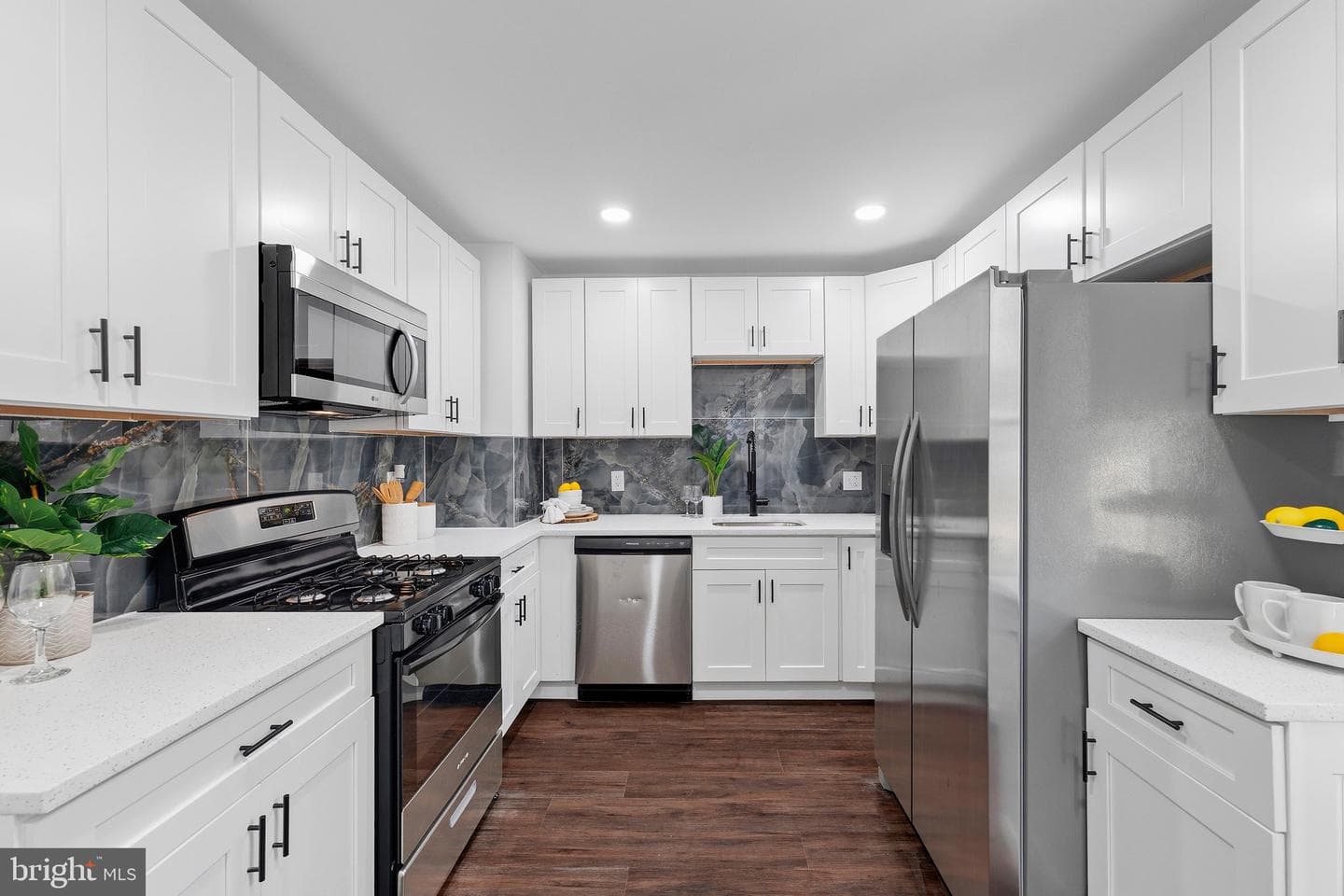 7529 Baltimore Annapolis Boulevard photo 3