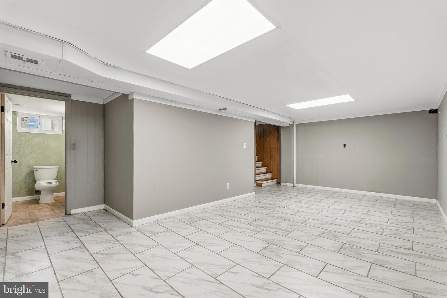 1009 Lilac Lane photo 13