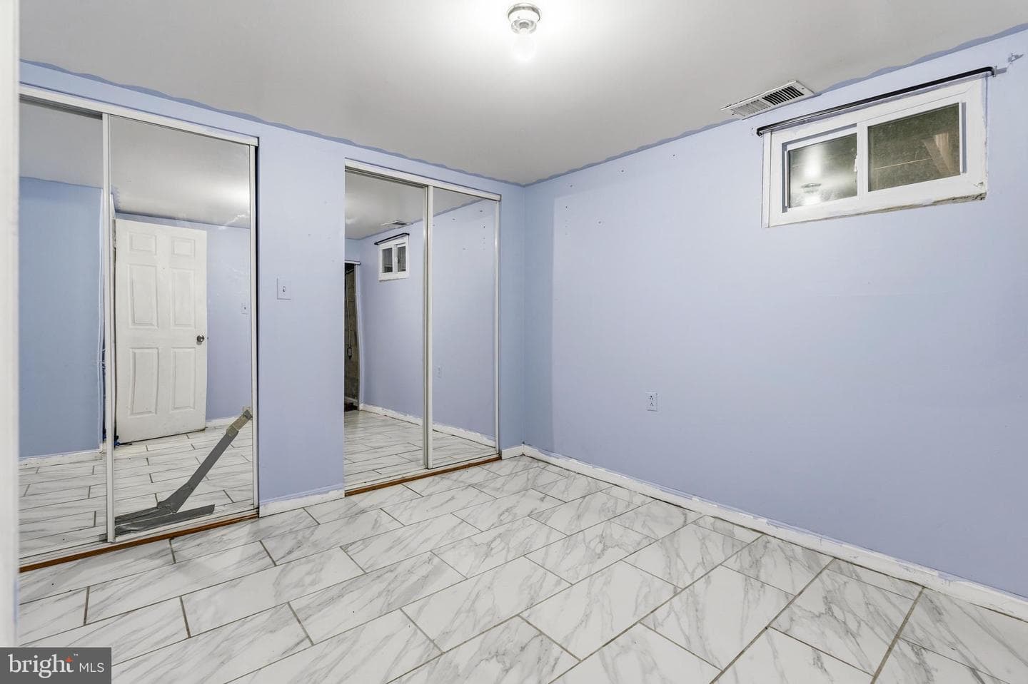 1009 Lilac Lane photo 17