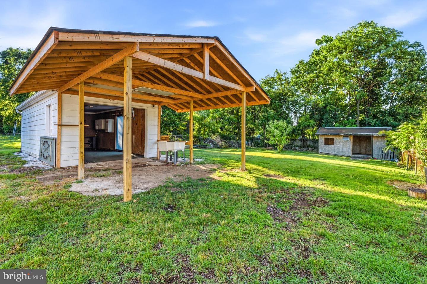 1009 Lilac Lane photo 23