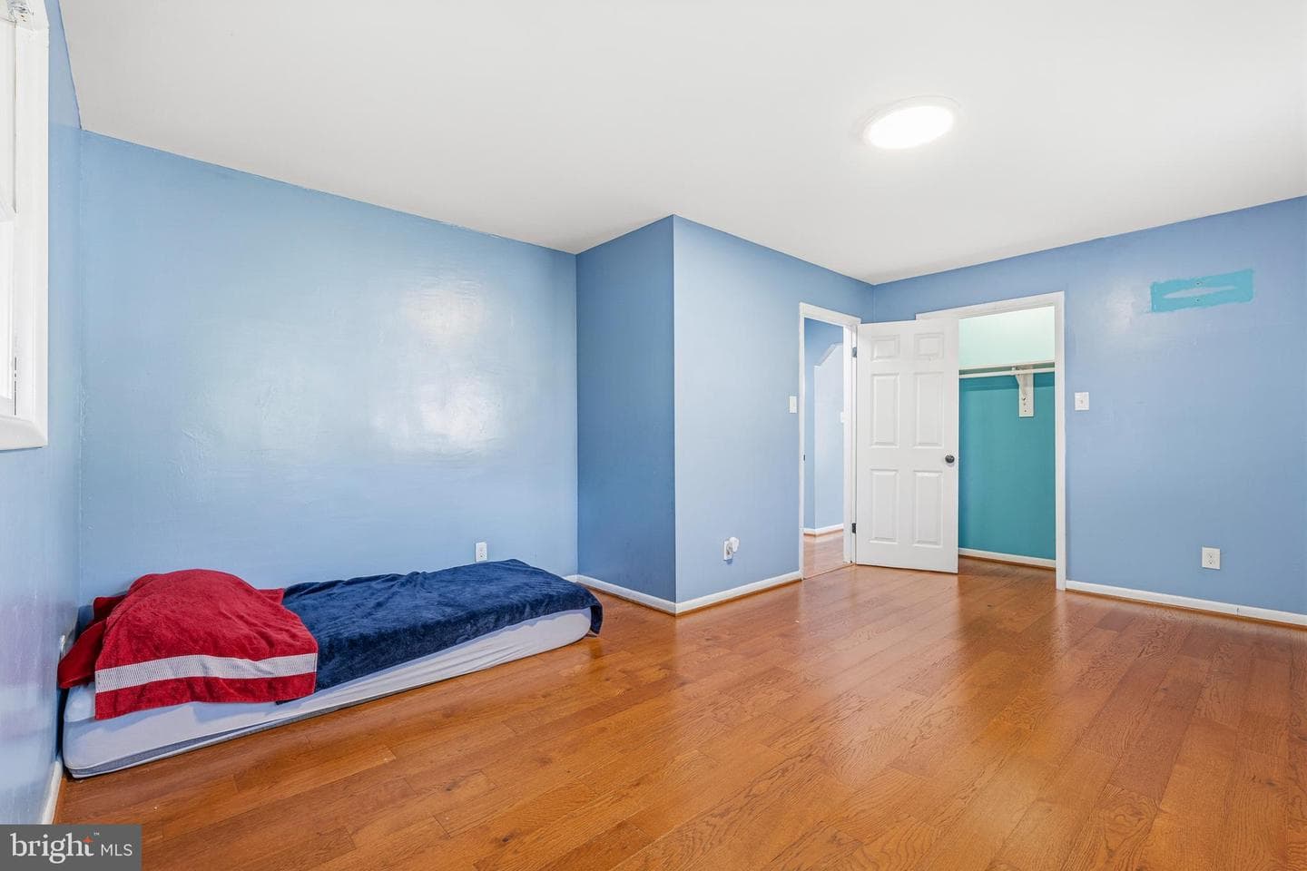 1009 Lilac Lane photo 8