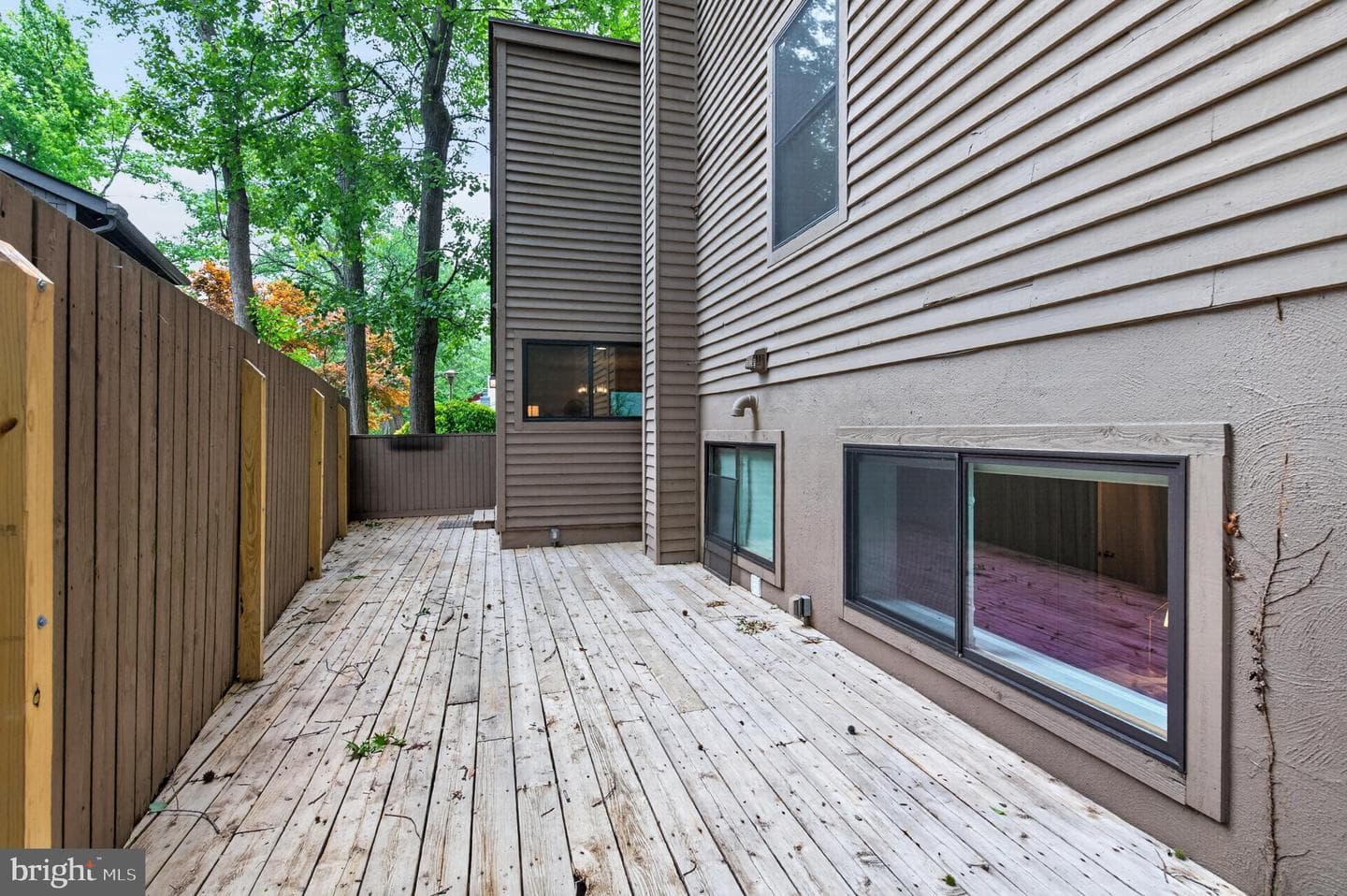 1016 Timber Creek Drive photo 43