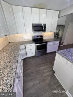 771 Generals Highway, Millersville