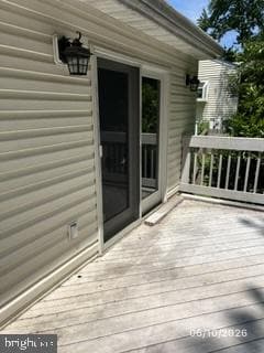 771 Generals Highway photo 38