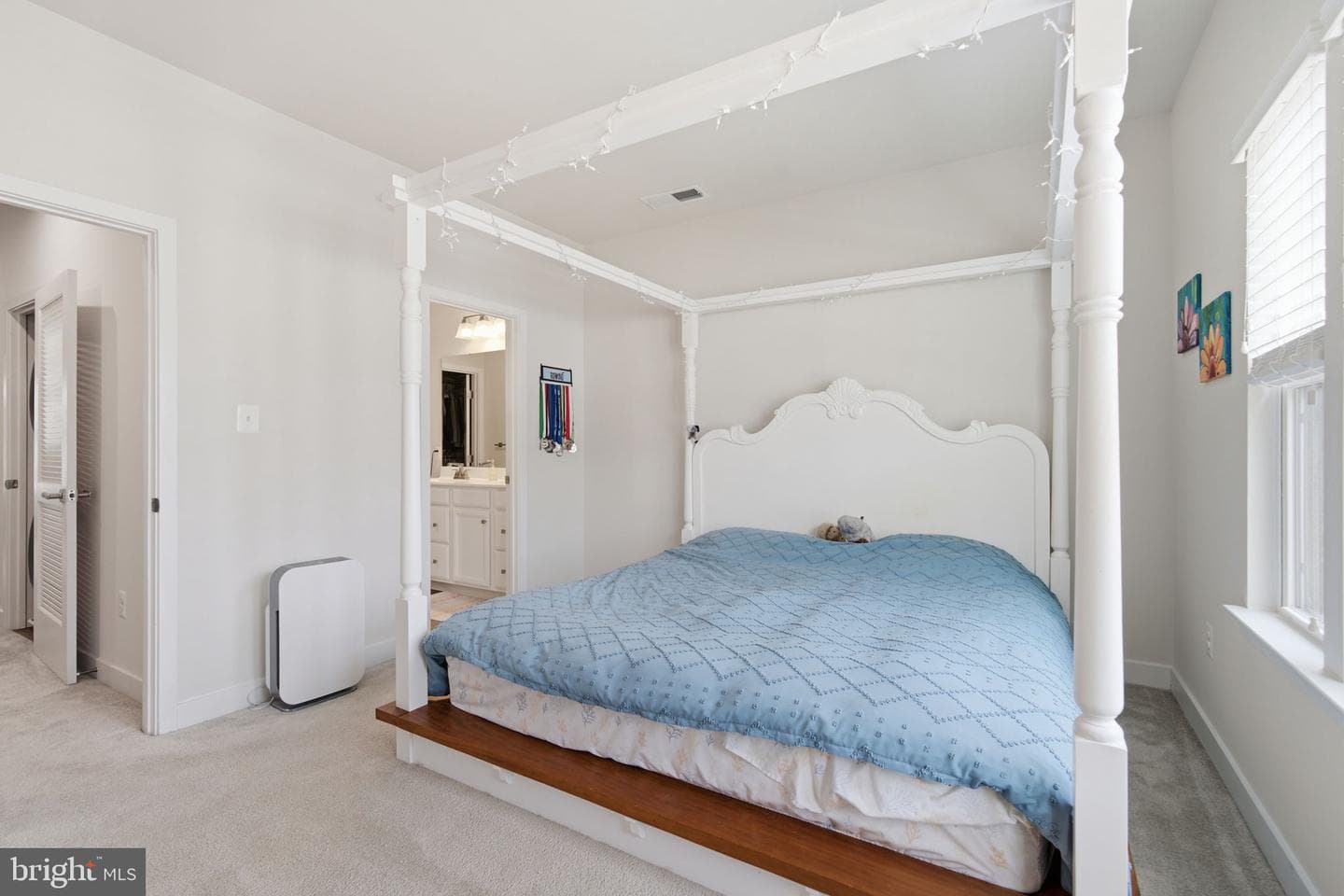 649 Lakemont Drive photo 19