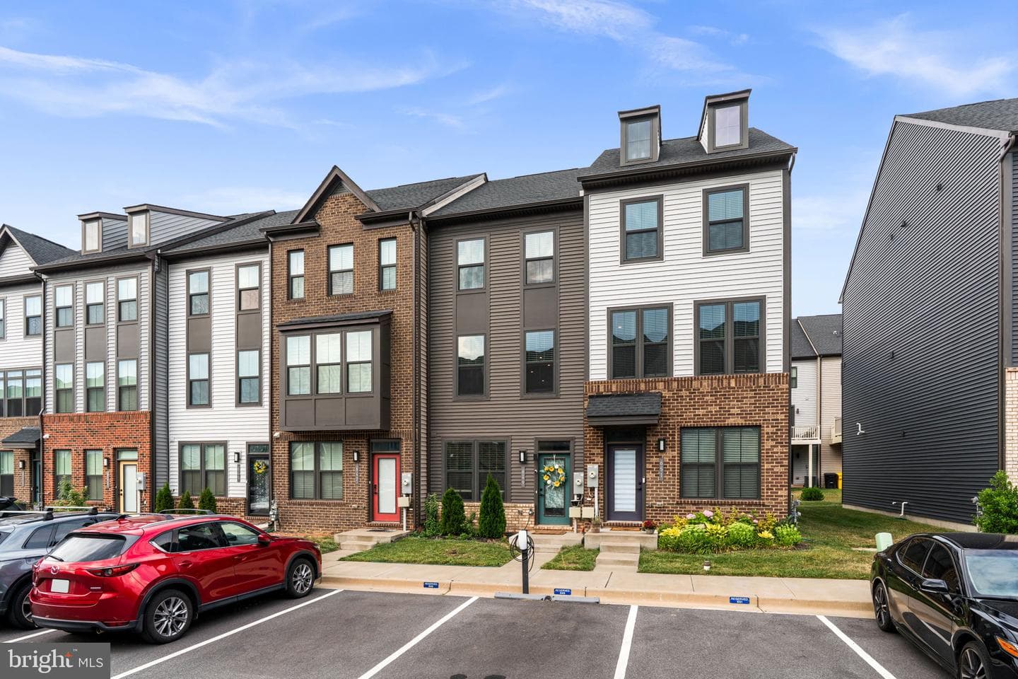649 Lakemont Drive, Glen Burnie