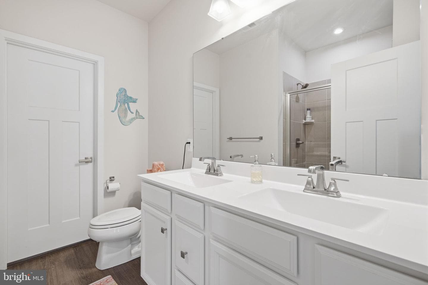 649 Lakemont Drive photo 21