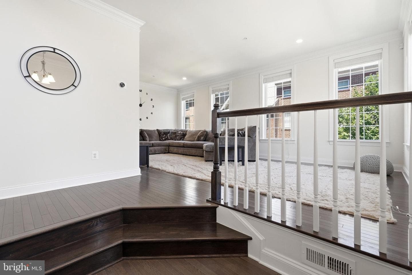 2602 Maple Rock Road photo 10