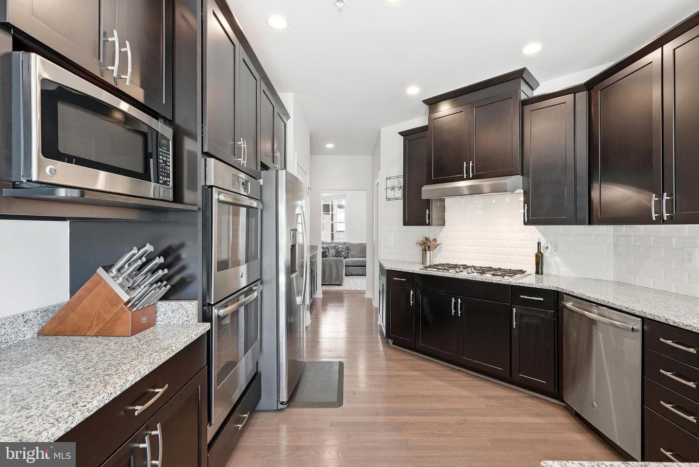 2602 Maple Rock Road, Hanover