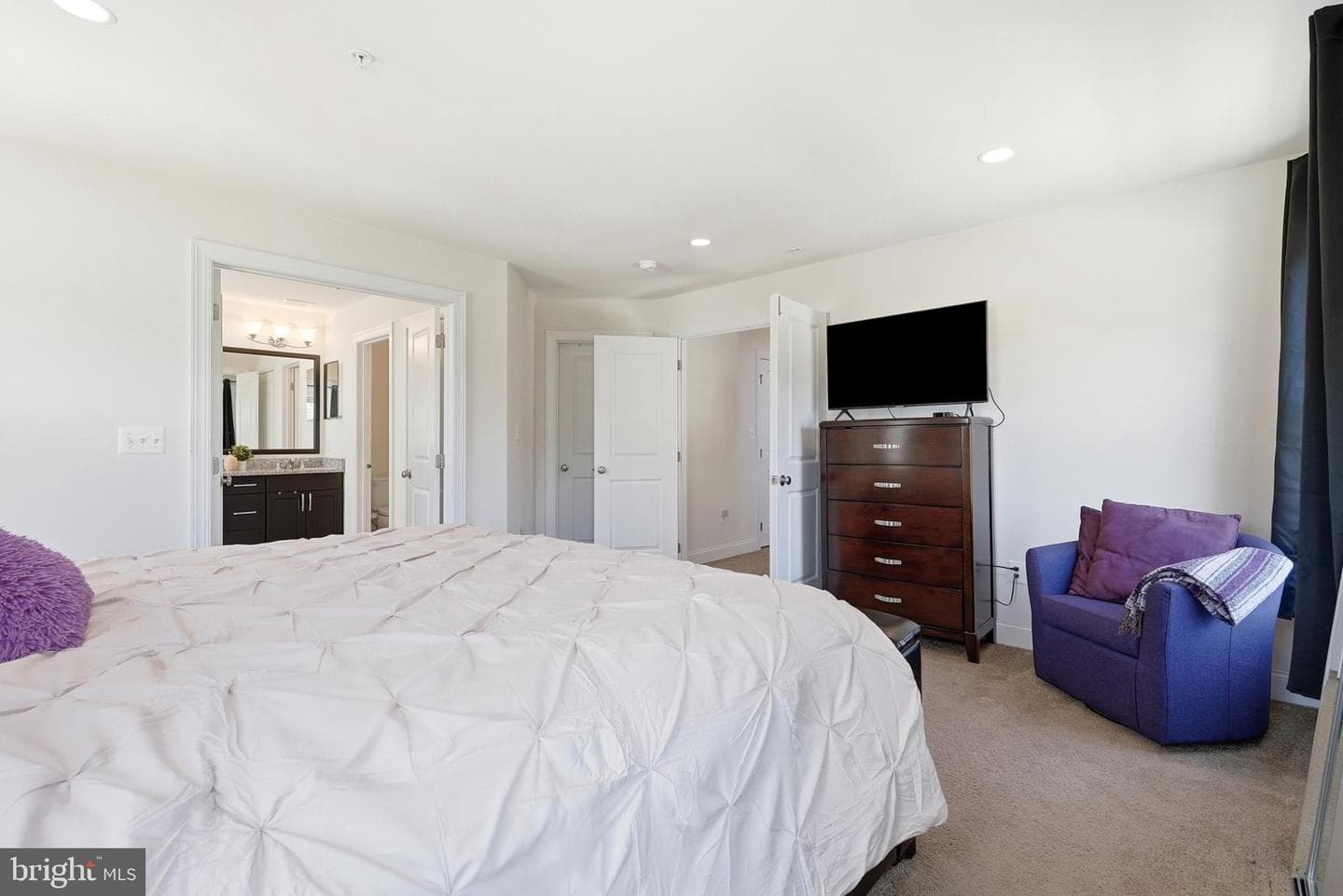 2602 Maple Rock Road photo 24