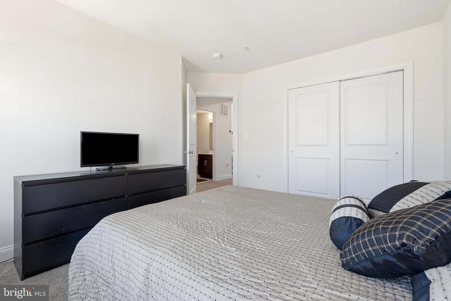 2602 Maple Rock Road photo 30
