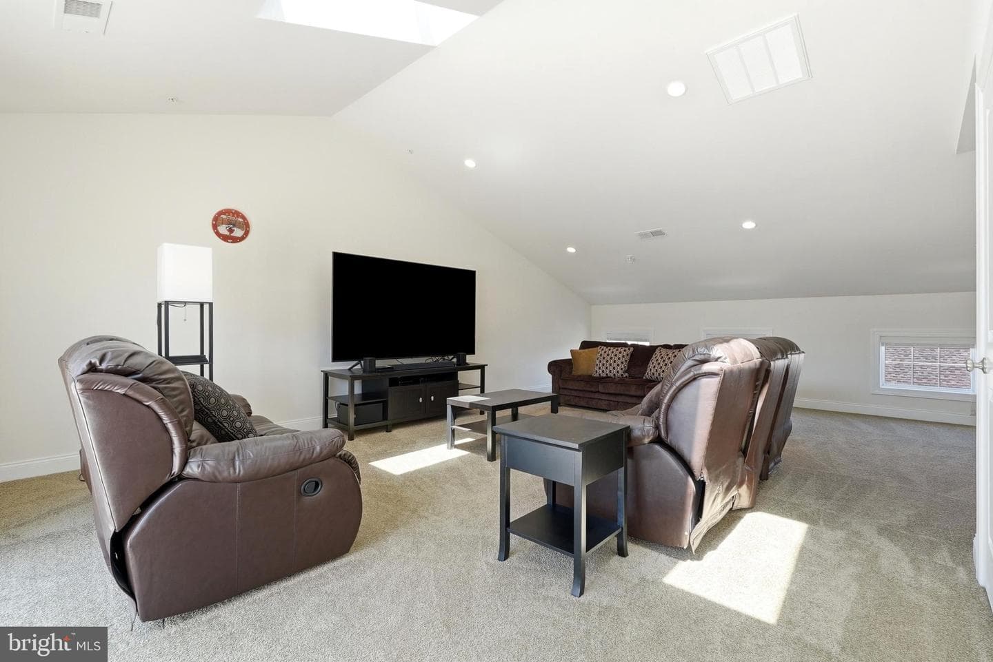 2602 Maple Rock Road photo 36