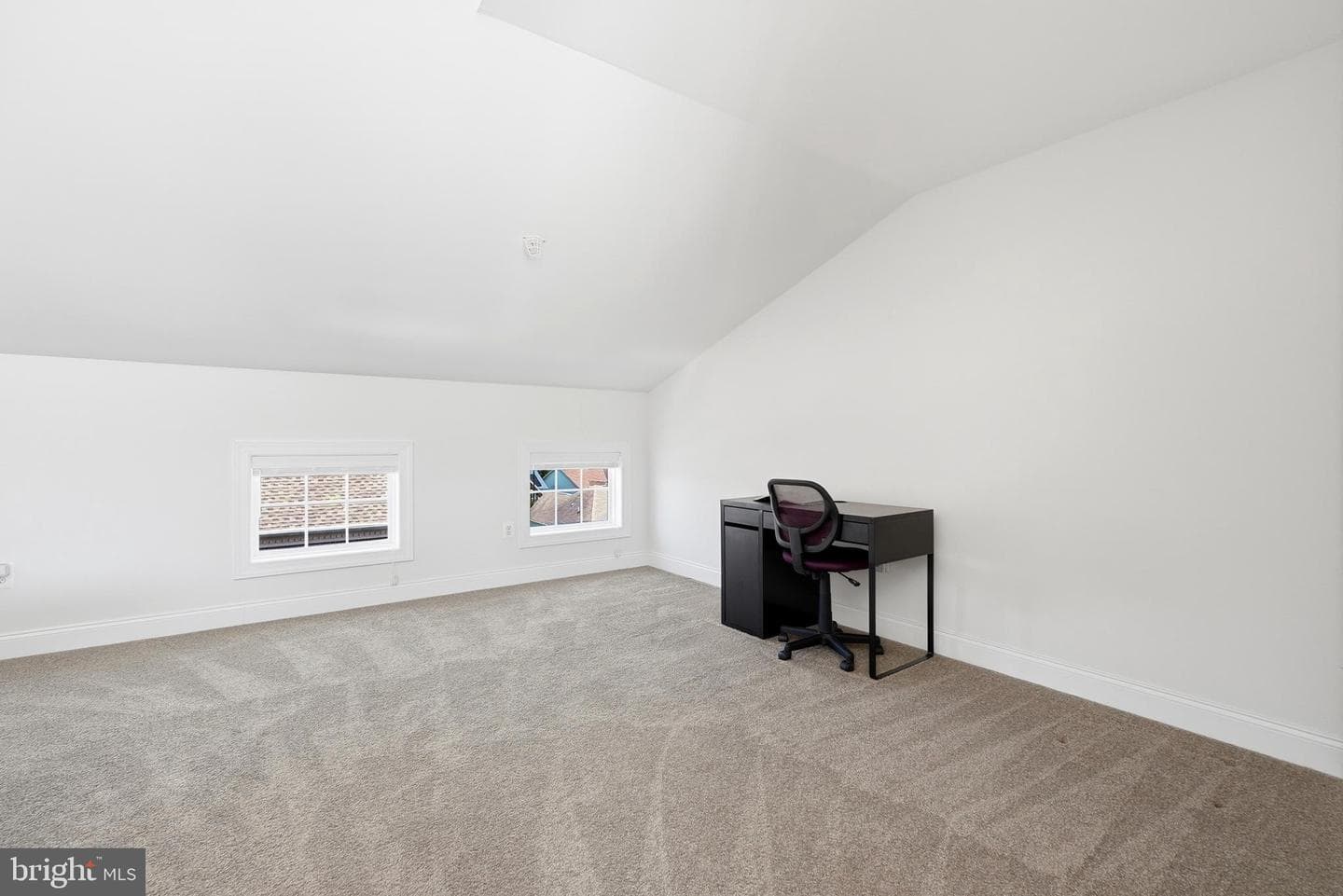2602 Maple Rock Road photo 40