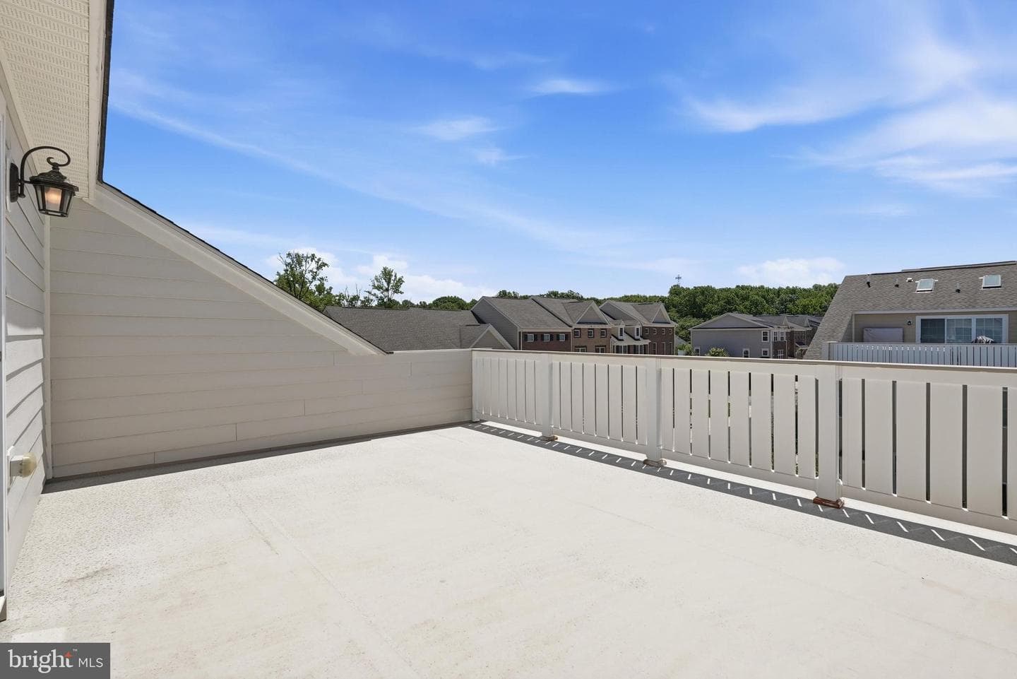 2602 Maple Rock Road photo 42