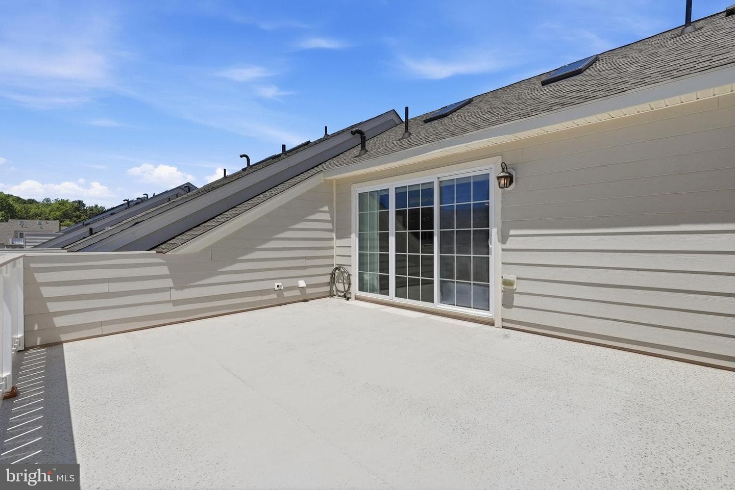 2602 Maple Rock Road photo 43