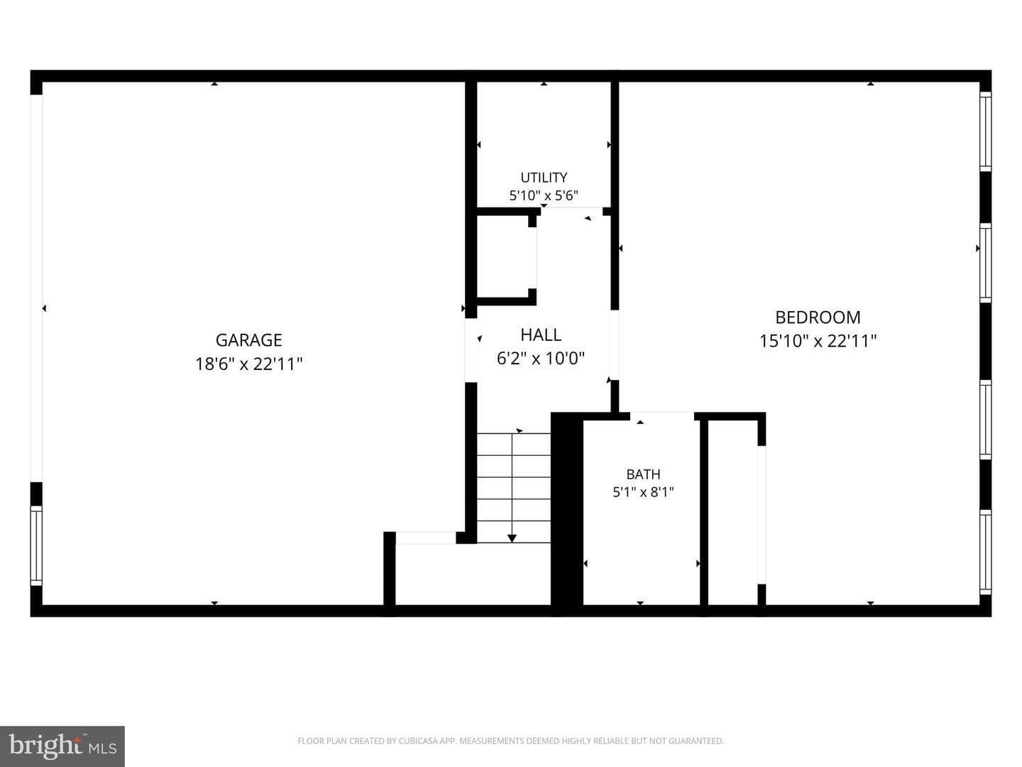 2602 Maple Rock Road photo 44