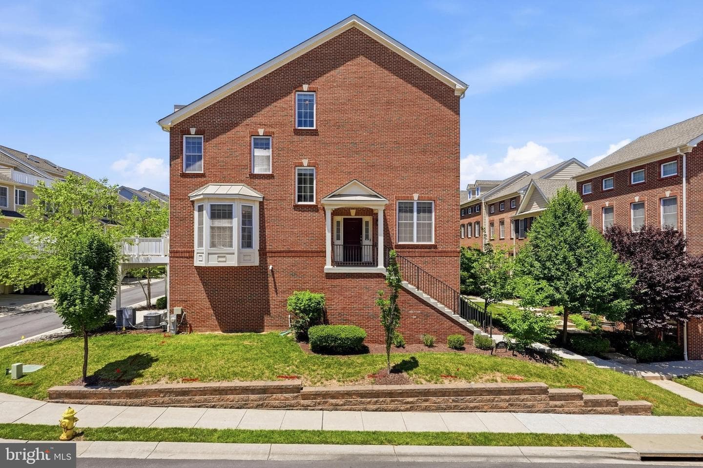 2602 Maple Rock Road photo 59