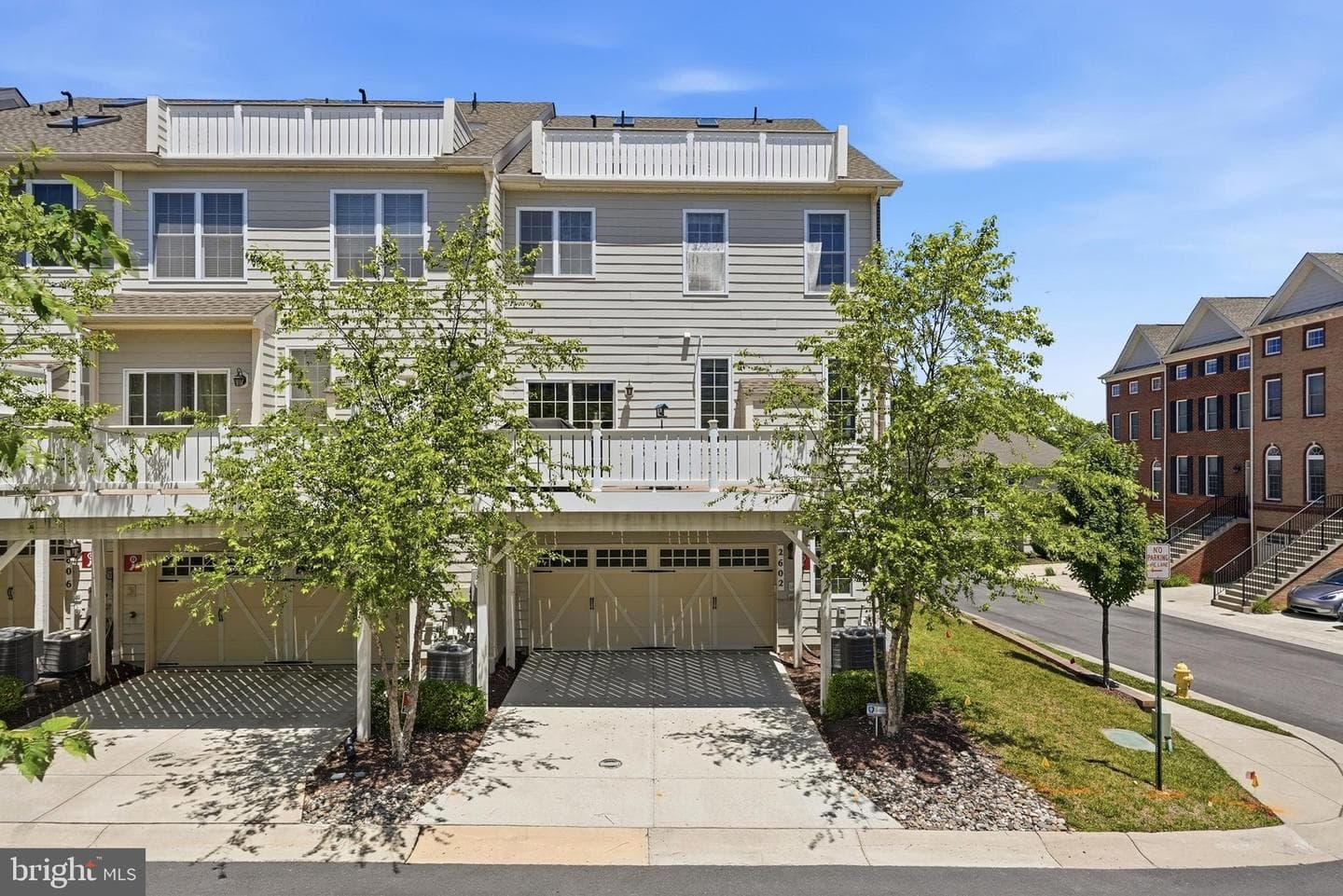 2602 Maple Rock Road photo 6