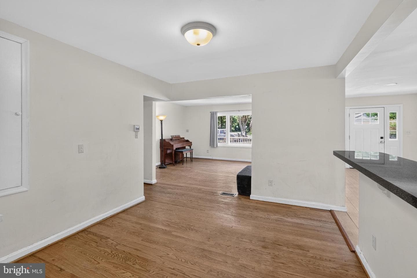 788 Paul Birch Drive photo 17