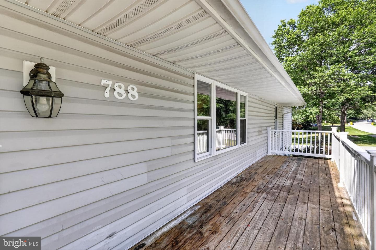 788 Paul Birch Drive, Crownsville