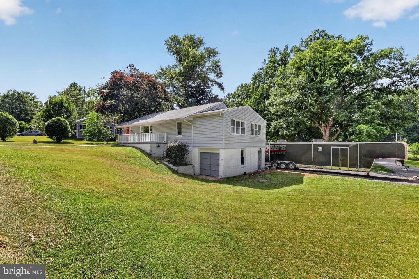 788 Paul Birch Drive photo 45