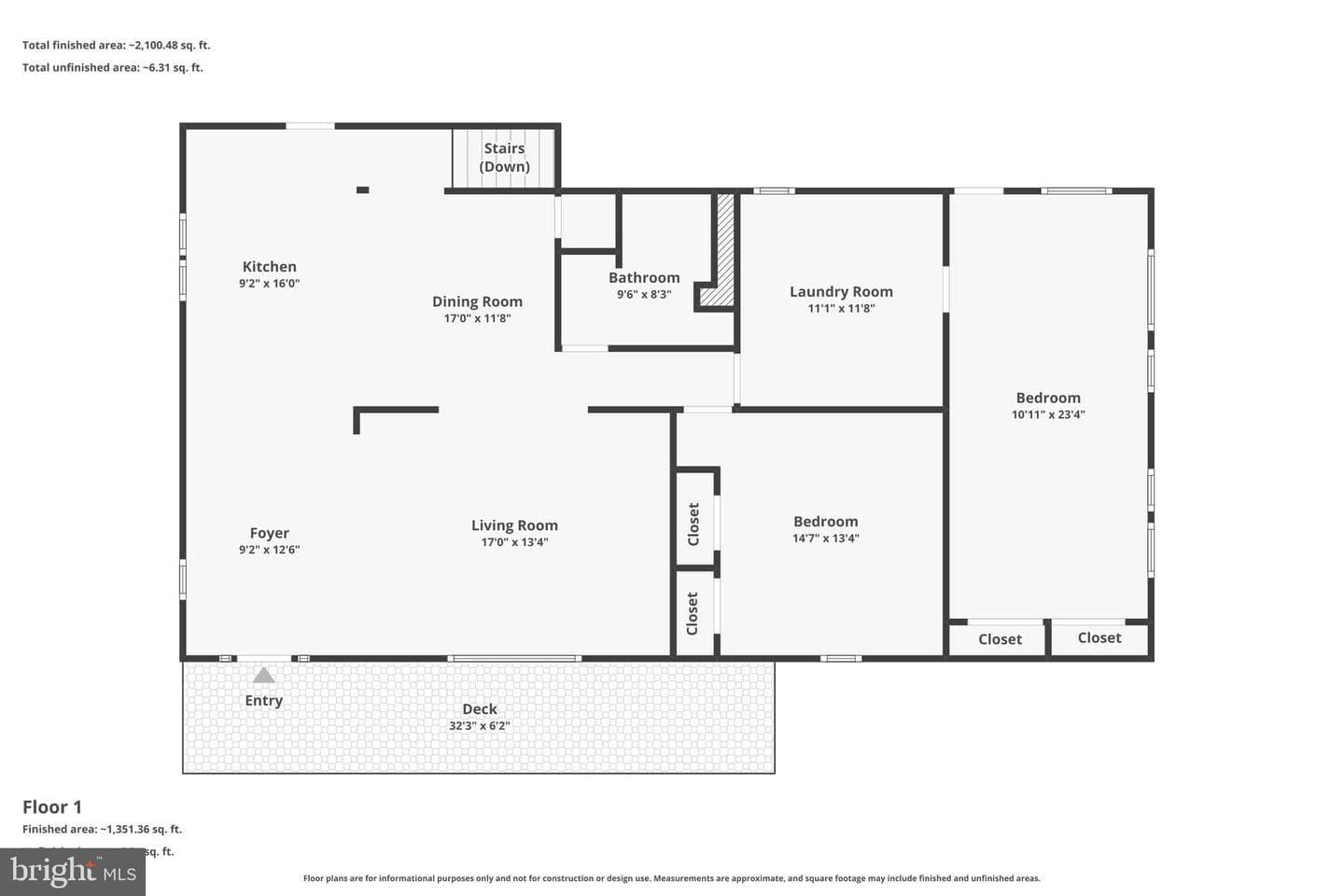 788 Paul Birch Drive photo 48