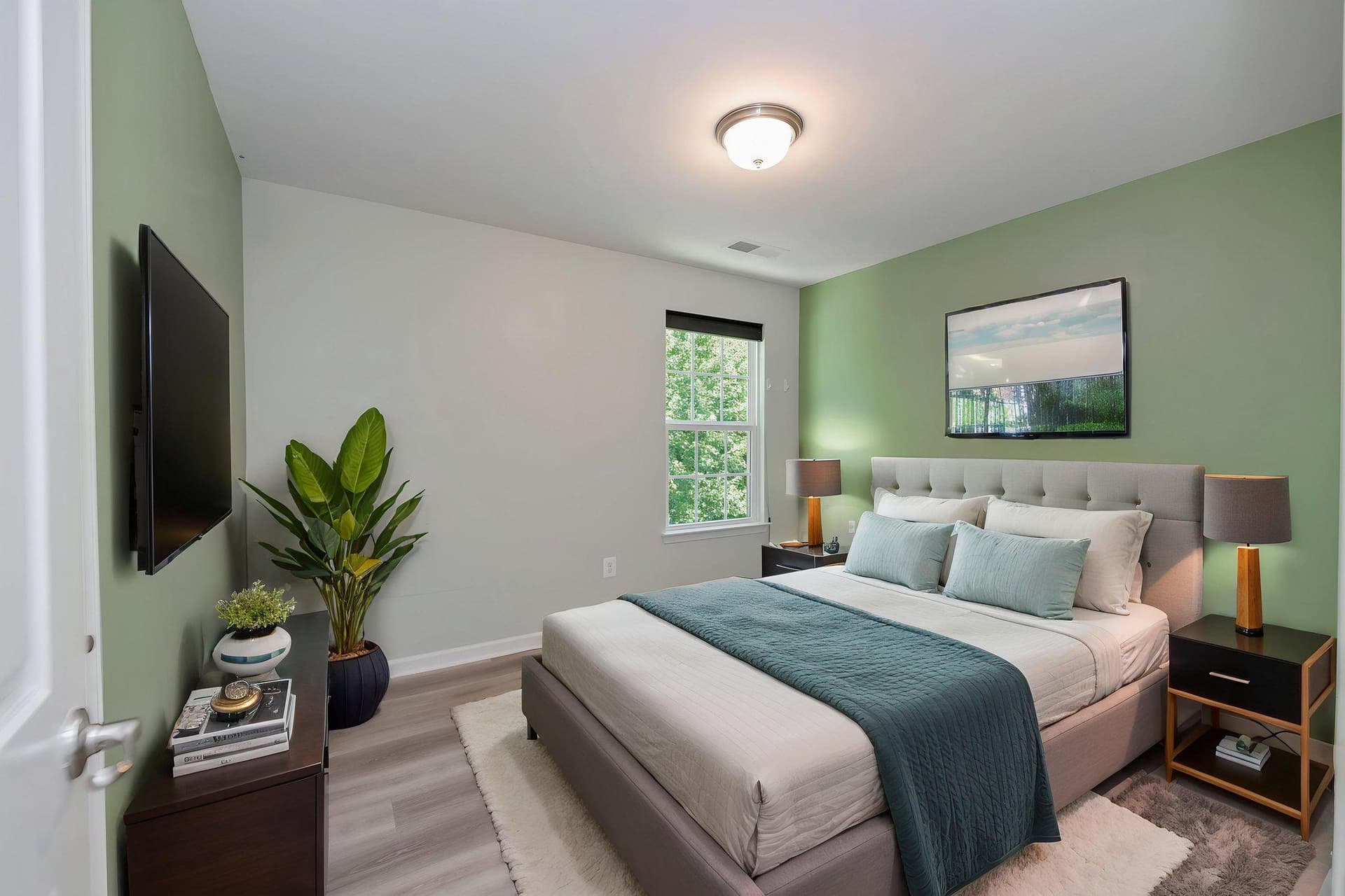 321 Kenjamin Court photo 10