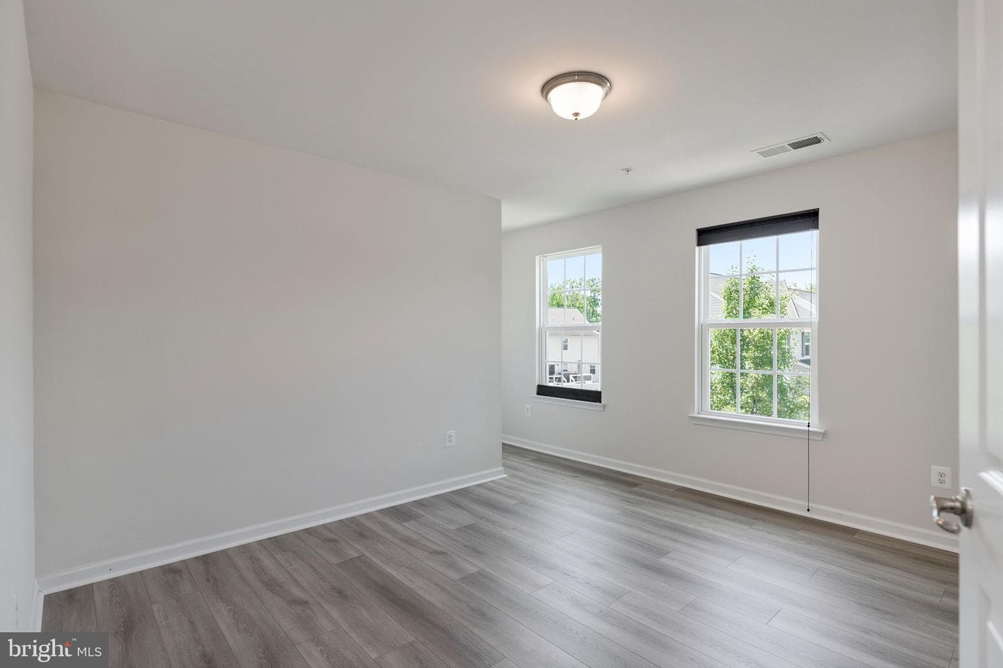 321 Kenjamin Court photo 11