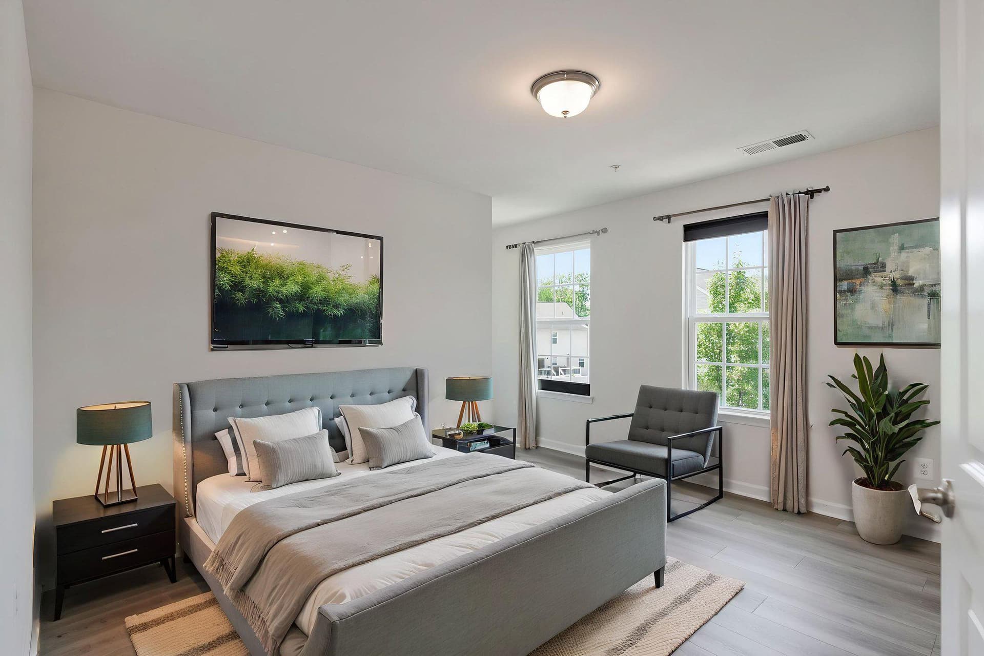 321 Kenjamin Court photo 12