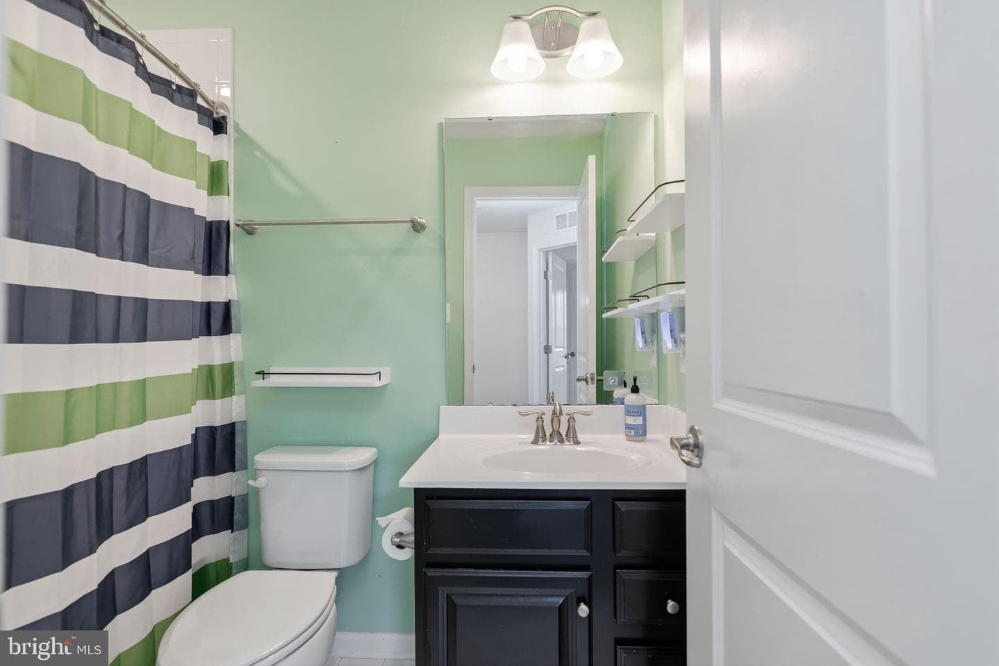 321 Kenjamin Court photo 13