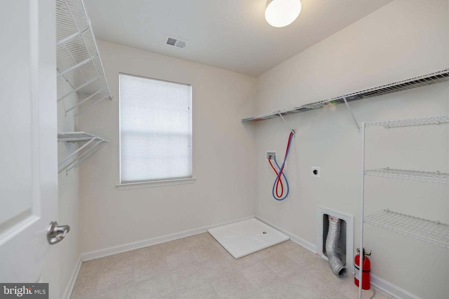 321 Kenjamin Court photo 14