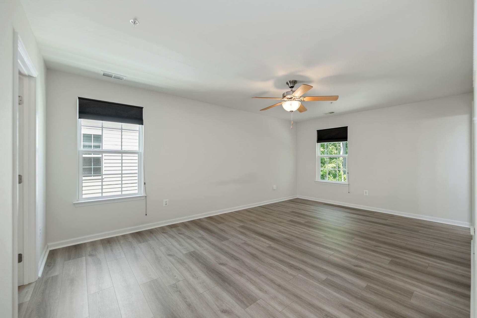 321 Kenjamin Court photo 15