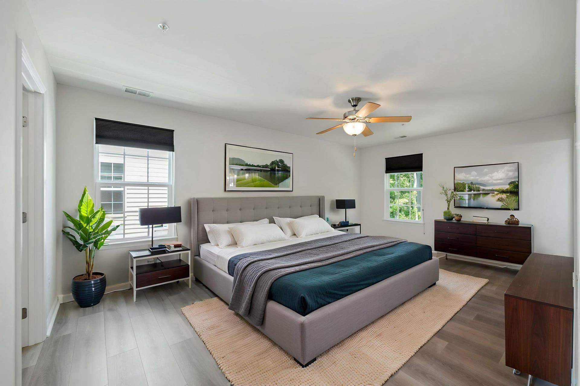 321 Kenjamin Court photo 16