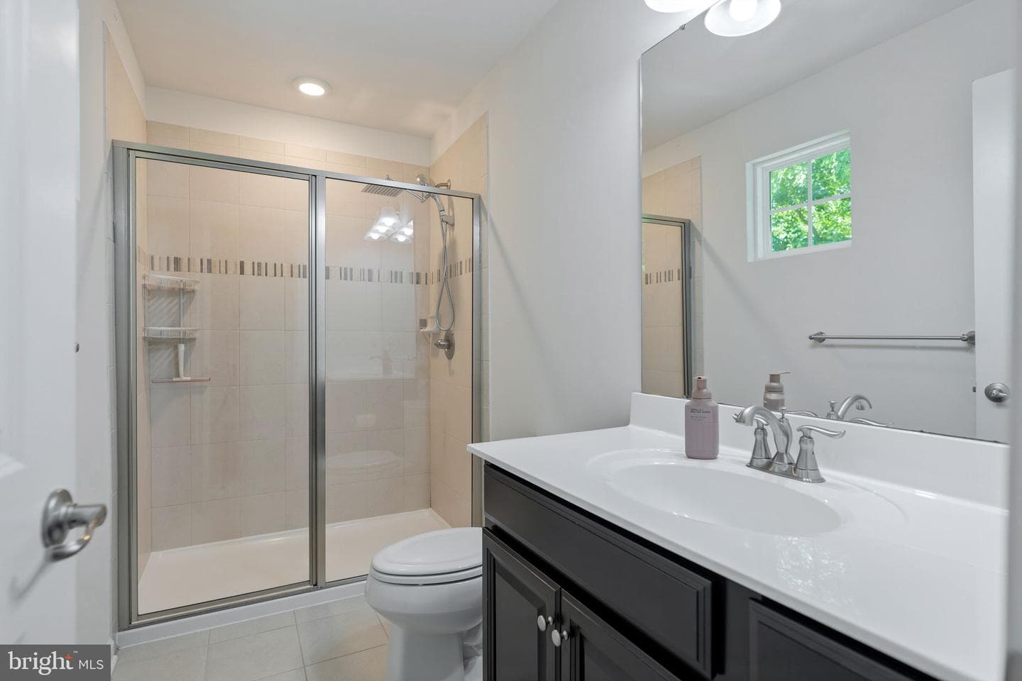321 Kenjamin Court photo 17