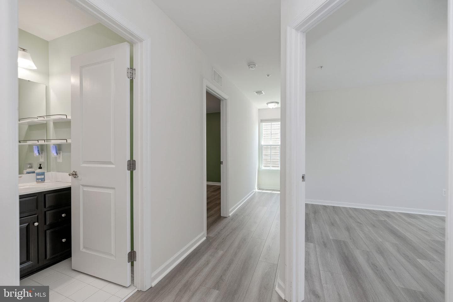 321 Kenjamin Court photo 18