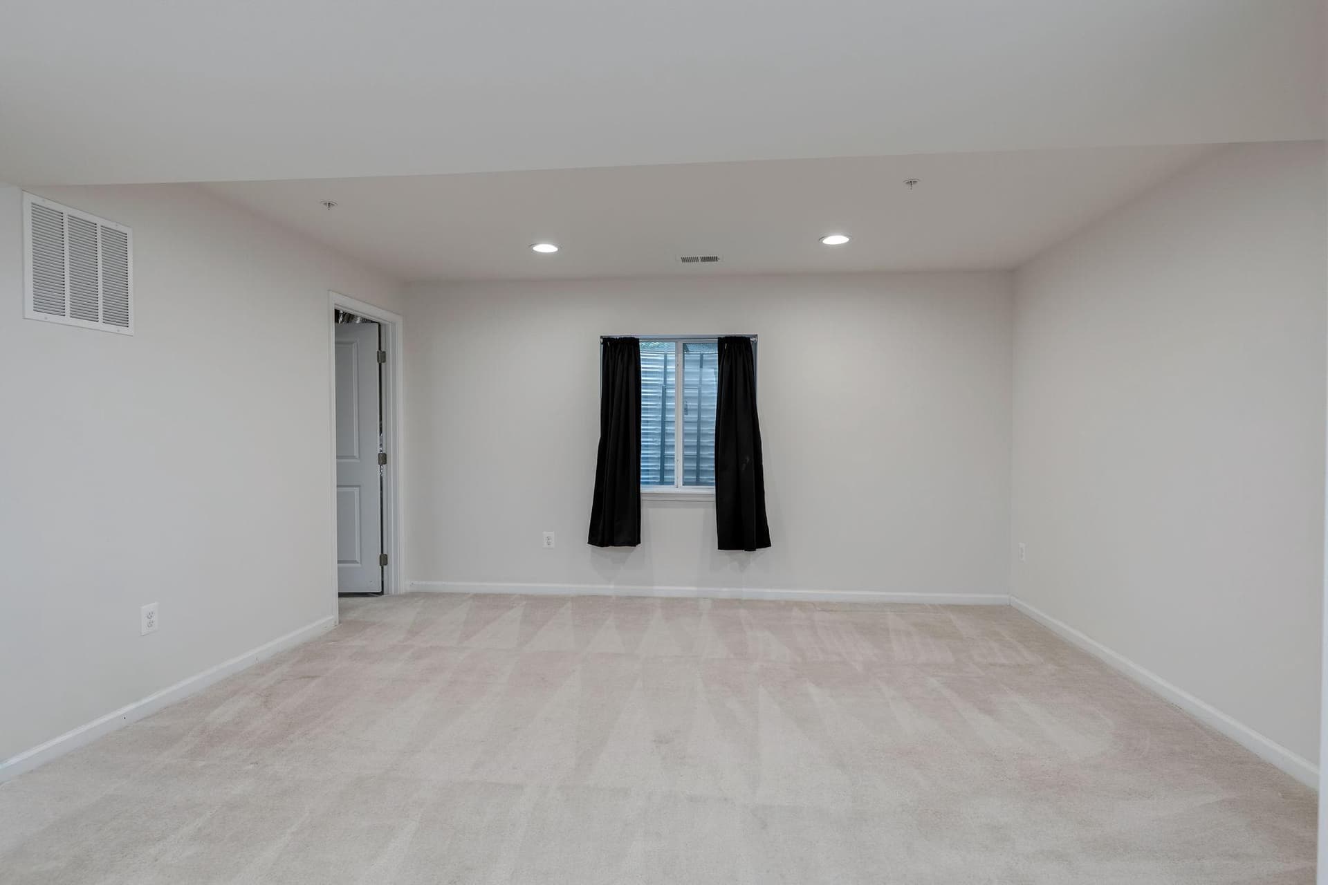 321 Kenjamin Court photo 19