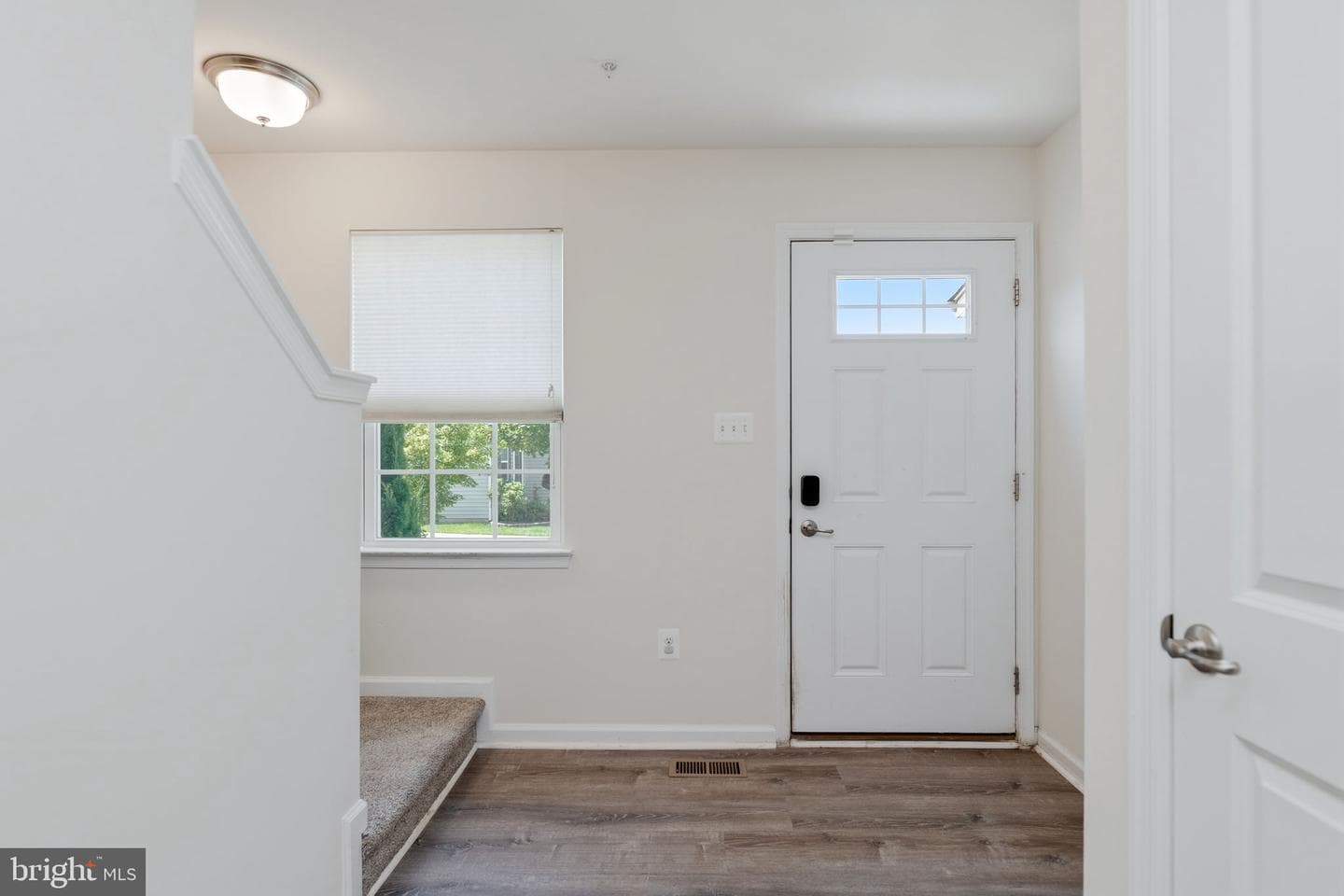321 Kenjamin Court, Glen Burnie