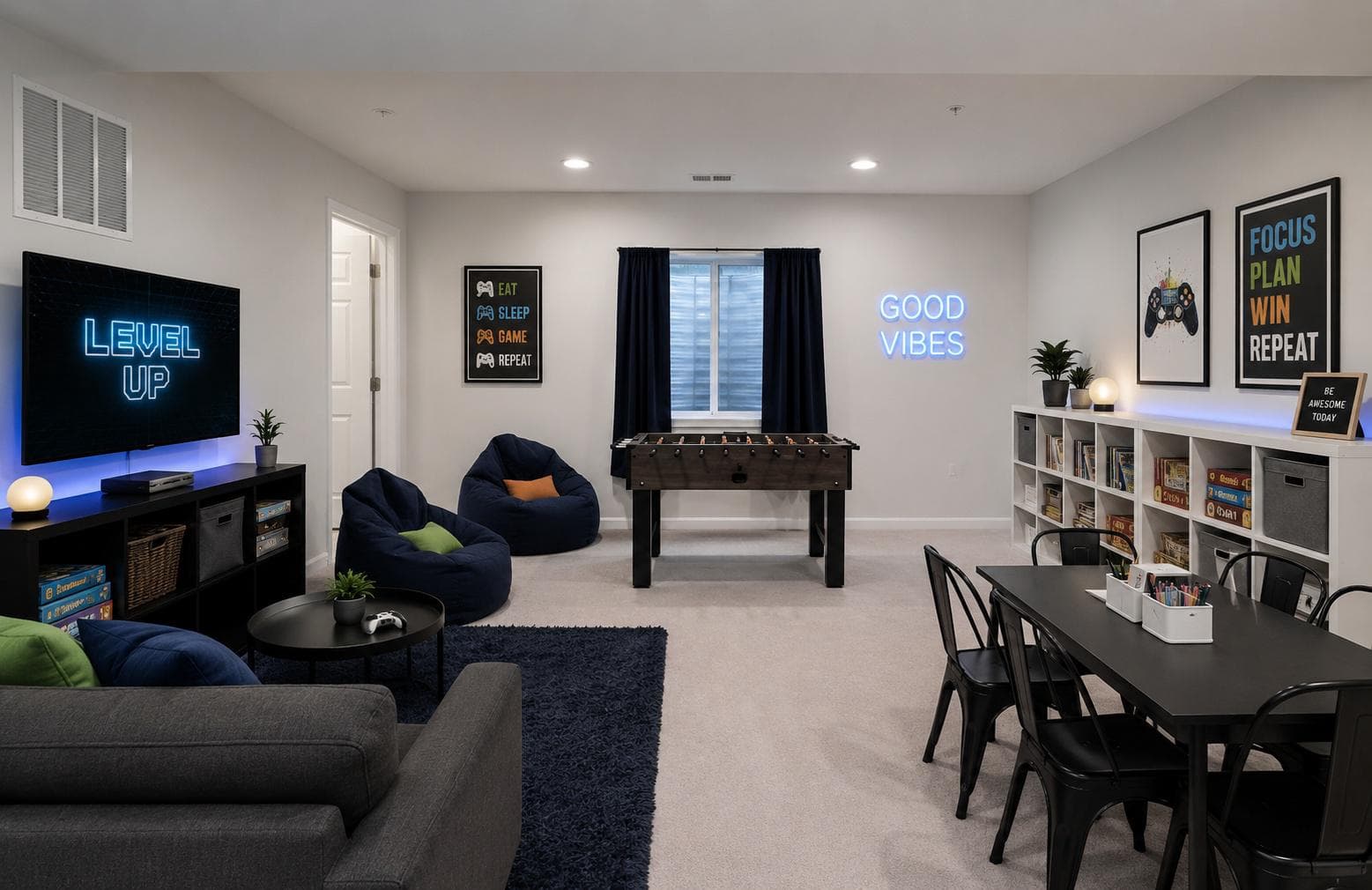 321 Kenjamin Court photo 20
