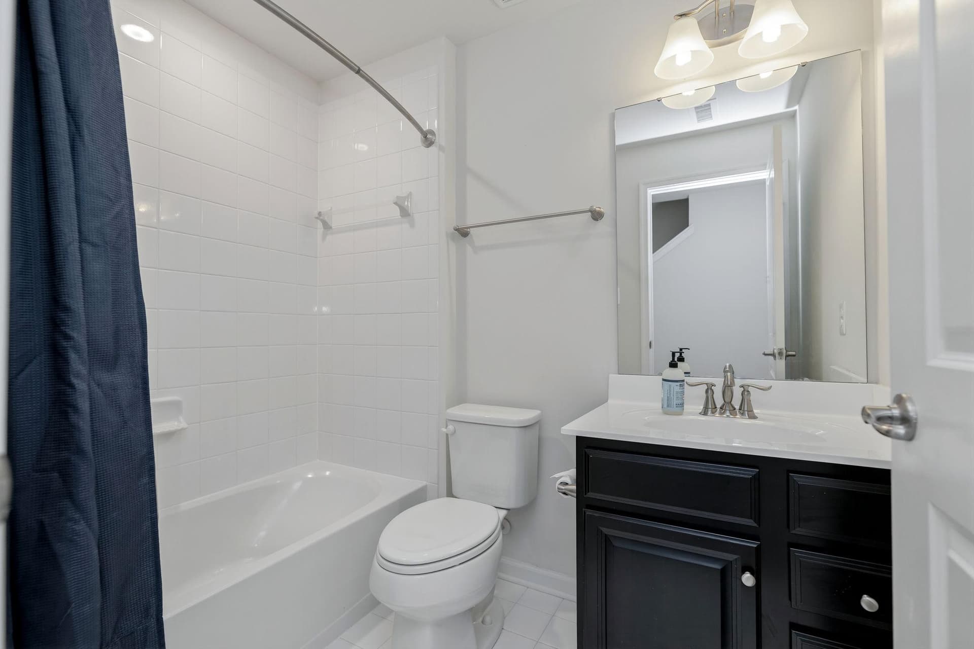 321 Kenjamin Court photo 21