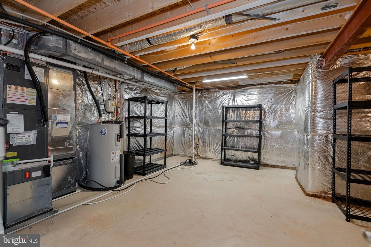 321 Kenjamin Court photo 22