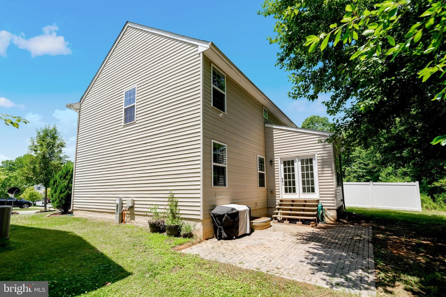 321 Kenjamin Court photo 24