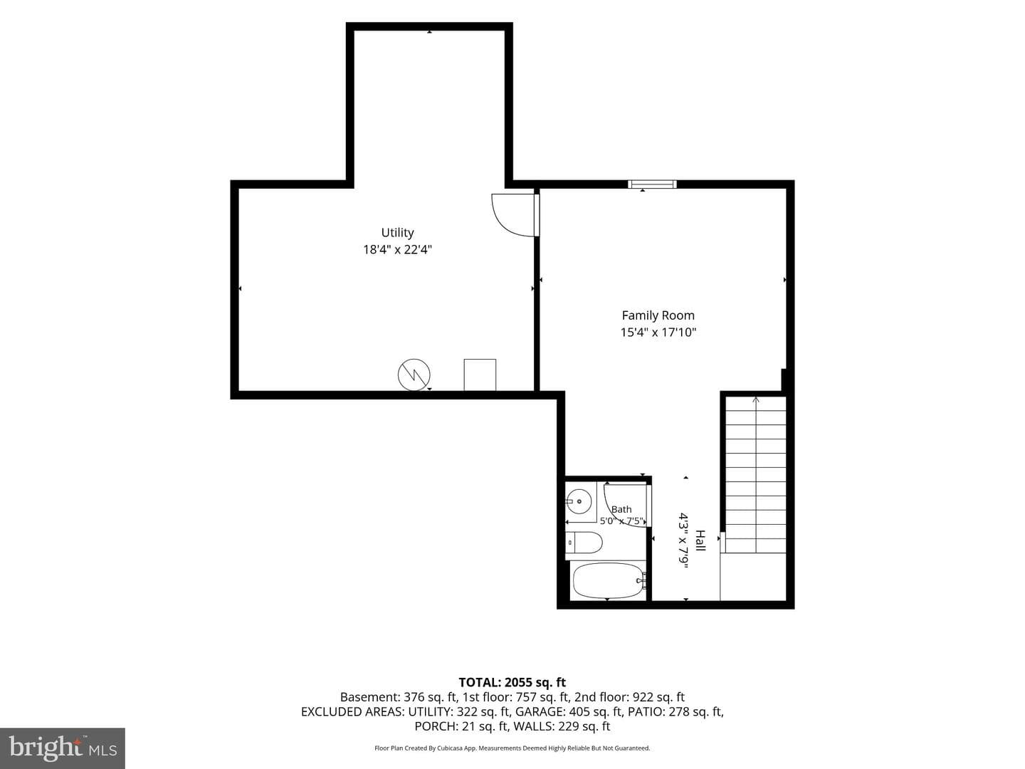 321 Kenjamin Court photo 27