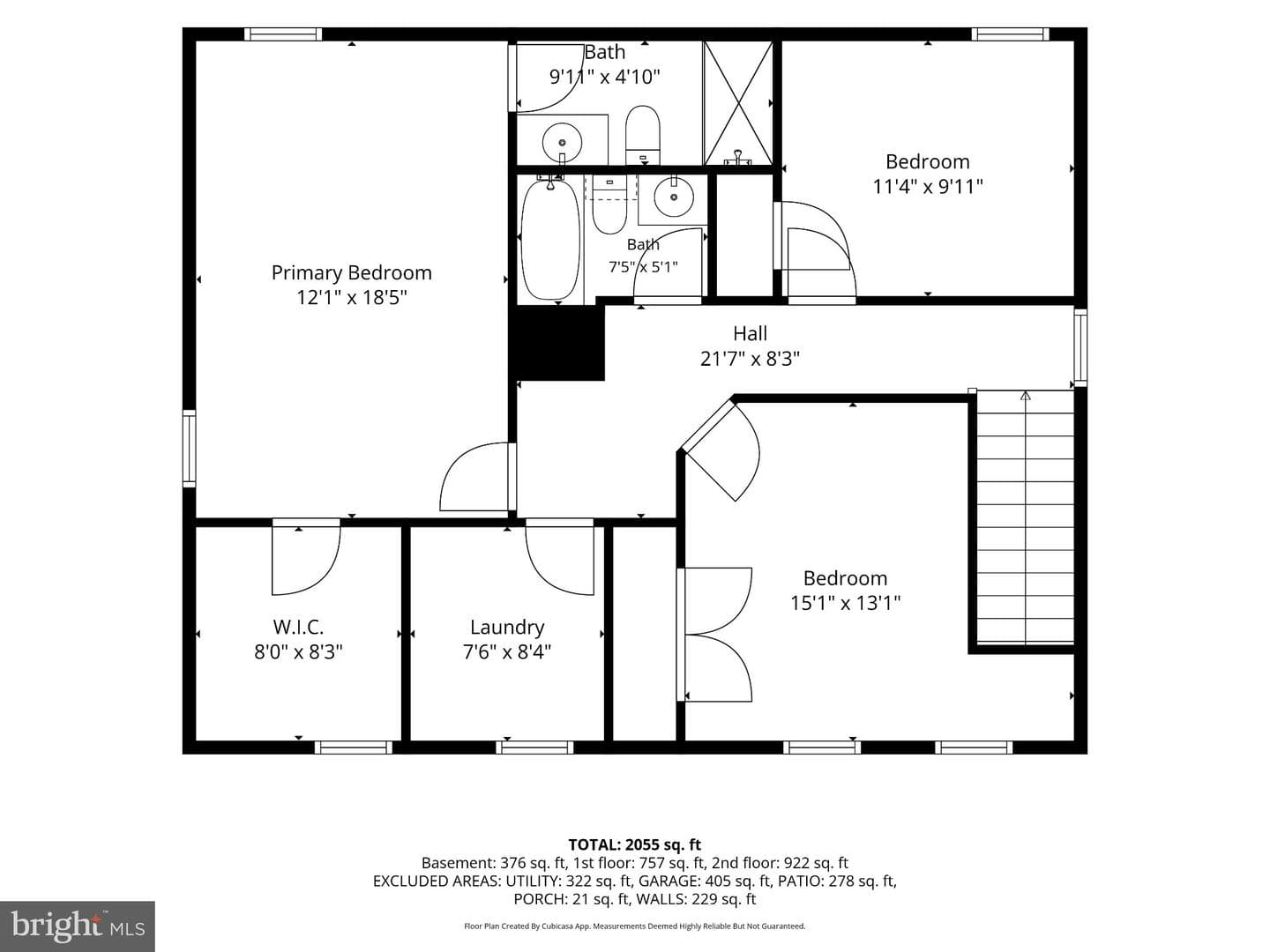 321 Kenjamin Court photo 28